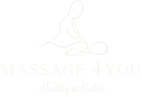 Massage 4 You — Healthy & Relax