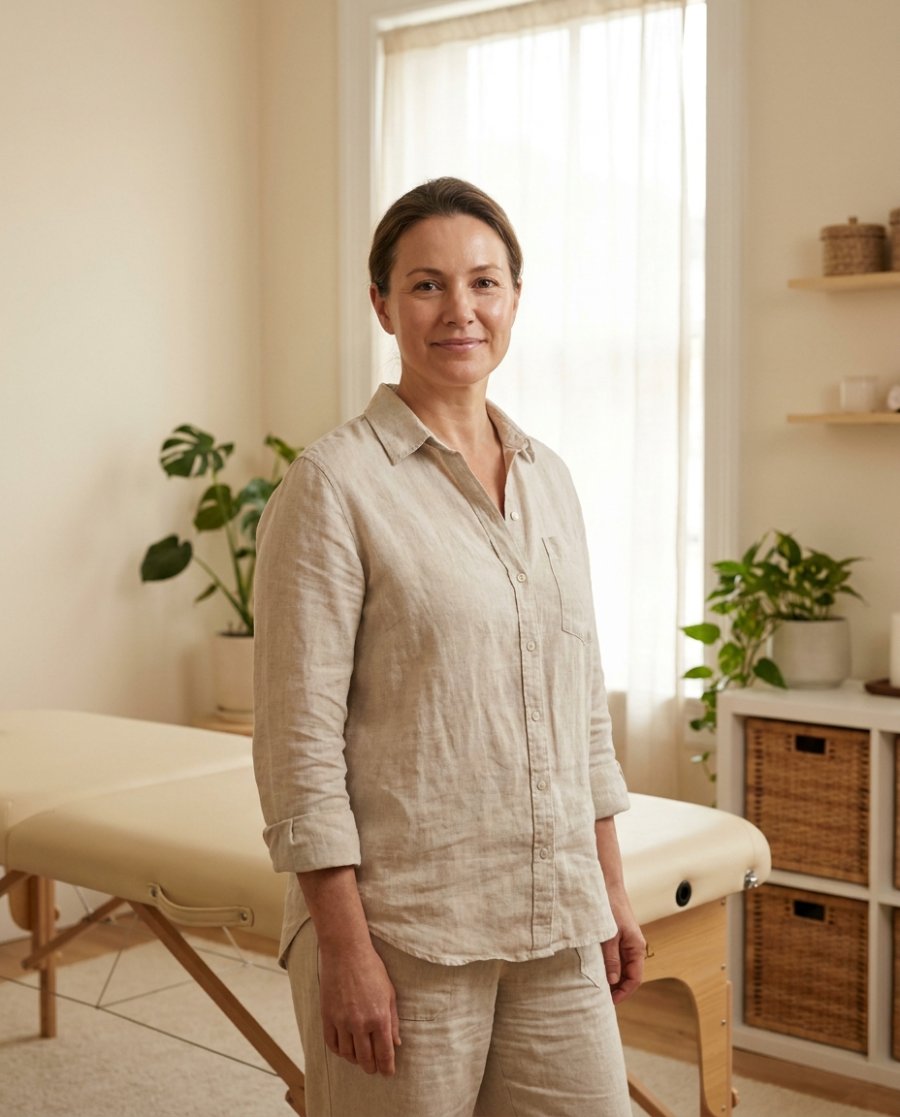 Anna Kowalczyk